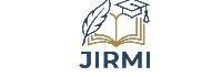 JIRMI — Journal of International  Research & Multidisciplinary Innovation