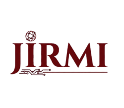 JIRMI
